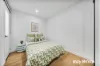 48 Bonnyview Road, Craigieburn VIC 3064-Image