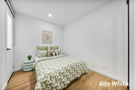48 Bonnyview Road, Craigieburn VIC 3064-Image