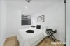 48 Bonnyview Road, Craigieburn VIC 3064-Image