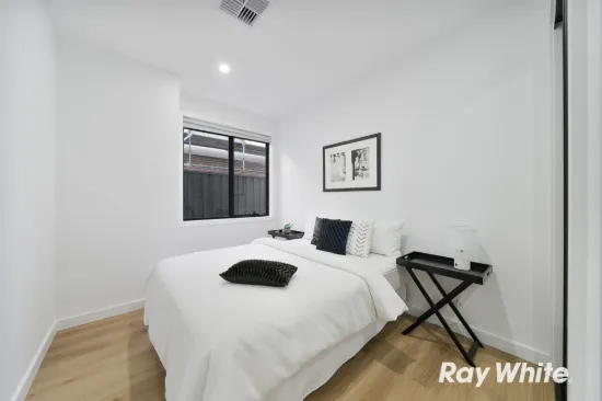 48 Bonnyview Road, Craigieburn VIC 3064-Image