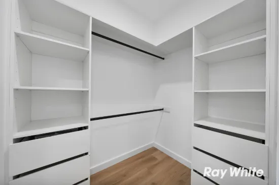 48 Bonnyview Road, Craigieburn VIC 3064-Image