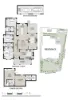 48 Boomerang Street, Haberfield, NSW 2045-Floorplan