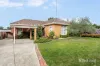 48 Boorool Road, Kew East, Vic 3102