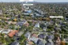 48 Boorool Road, Kew East, Vic 3102-Image