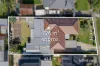 48 Boorool Road, Kew East, Vic 3102-Image
