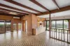 48 Boorool Road, Kew East, Vic 3102-Image