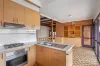 48 Boorool Road, Kew East, Vic 3102-Image