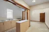 48 Boorool Road, Kew East, Vic 3102-Image