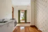48 Boorool Road, Kew East, Vic 3102-Image