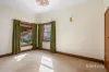 48 Boorool Road, Kew East, Vic 3102-Image