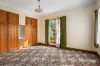 48 Boorool Road, Kew East, Vic 3102-Image