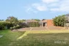 48 Boorool Road, Kew East, Vic 3102-Image
