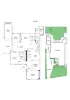 48 Boorool Road, Kew East, Vic 3102-Floorplan
