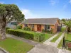 48 Booth Crescent, Dandenong North, Vic 3175