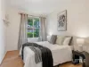 48 Booth Crescent, Dandenong North, Vic 3175-Image