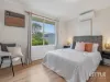 48 Booth Crescent, Dandenong North, Vic 3175-Image