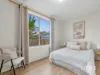 48 Booth Crescent, Dandenong North, Vic 3175-Image