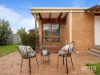 48 Booth Crescent, Dandenong North, Vic 3175-Image