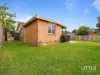 48 Booth Crescent, Dandenong North, Vic 3175-Image