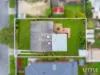 48 Booth Crescent, Dandenong North, Vic 3175-Image