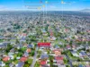 48 Booth Crescent, Dandenong North, Vic 3175-Image