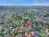 48 Booth Crescent, Dandenong North, Vic 3175-Image