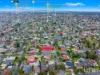 48 Booth Crescent, Dandenong North, Vic 3175-Image
