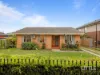 48 Booth Crescent, Dandenong North, Vic 3175-Image