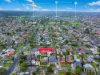 48 Booth Crescent, Dandenong North, Vic 3175-Image