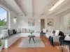 48 Booth Crescent, Dandenong North, Vic 3175-Image