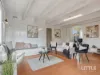 48 Booth Crescent, Dandenong North, Vic 3175-Image