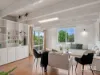 48 Booth Crescent, Dandenong North, Vic 3175-Image