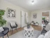 48 Booth Crescent, Dandenong North, Vic 3175-Image