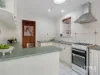 48 Booth Crescent, Dandenong North, Vic 3175-Image