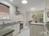 48 Booth Crescent, Dandenong North, Vic 3175-Image