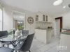 48 Booth Crescent, Dandenong North, Vic 3175-Image