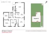48 Booth Crescent, Dandenong North, Vic 3175-Floorplan