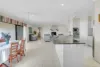 48 Booyong Drive, Mount Sheridan, Qld 4868-Image