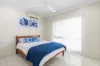 48 Booyong Drive, Mount Sheridan, Qld 4868-Image