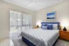 48 Booyong Drive, Mount Sheridan, Qld 4868-Image