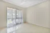 48 Booyong Drive, Mount Sheridan, Qld 4868-Image