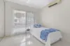 48 Booyong Drive, Mount Sheridan, Qld 4868-Image