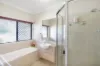 48 Booyong Drive, Mount Sheridan, Qld 4868-Image