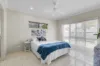 48 Booyong Drive, Mount Sheridan, Qld 4868-Image