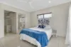 48 Booyong Drive, Mount Sheridan, Qld 4868-Image