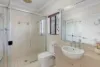 48 Booyong Drive, Mount Sheridan, Qld 4868-Image