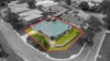 48 Booyong Drive, Mount Sheridan, Qld 4868-Image