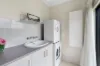 48 Booyong Drive, Mount Sheridan, Qld 4868-Image