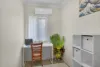 48 Booyong Drive, Mount Sheridan, Qld 4868-Image