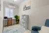 48 Booyong Drive, Mount Sheridan, Qld 4868-Image